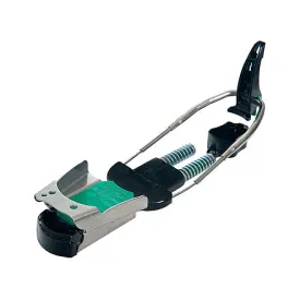 22 Designs Vice Telemark Binding