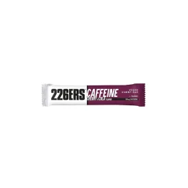 226ERS Vegan Gummy Nutrition Bar - Cherry & Cola