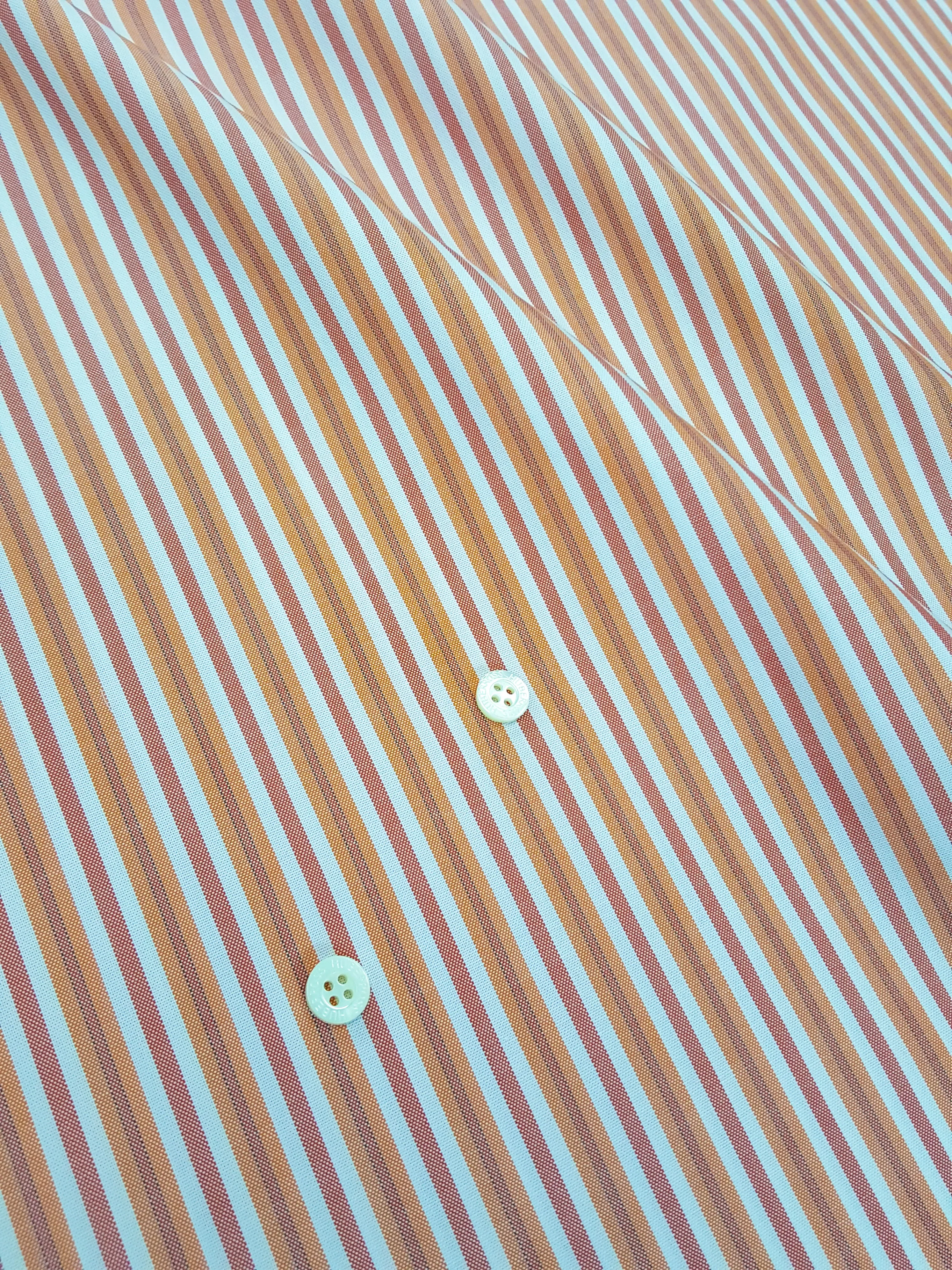 812.177
