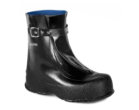 Acton XTra, Natural Rubber Waterproof Work Overshoes