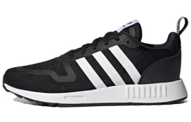 Adidas Originals Multix Core Black White