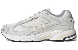 Adidas originals Response CL Crystal White