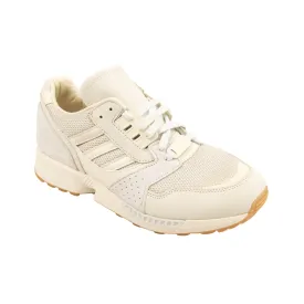 Adidas Originals X Highsnobiety Zx 8000 Q Qualitt - White