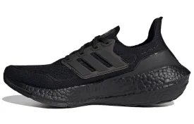 Adidas Ultraboost 21 Women's Sneakers