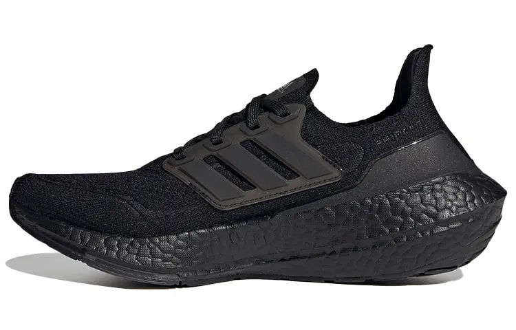Adidas Ultraboost 21 Women's Sneakers