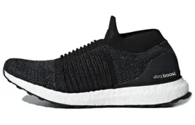 Adidas Ultraboost Women's Laceless Running Shoes