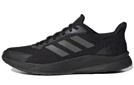 Adidas X9000 men's sneakers