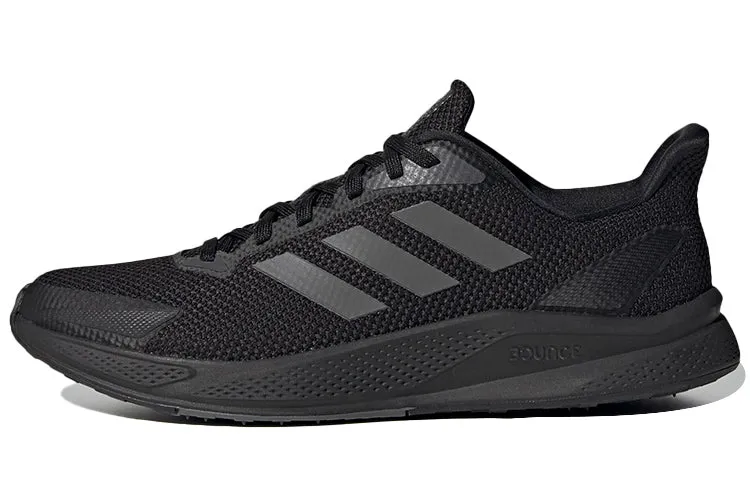 Adidas X9000 men's sneakers