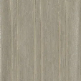 Aldo High Performance Wallpaper