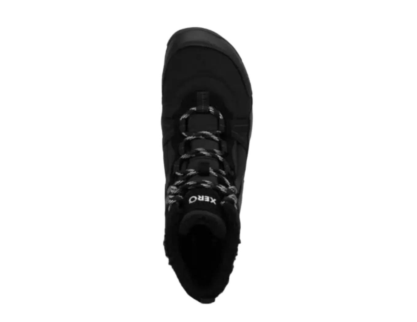 Alpine. Men's (Black)