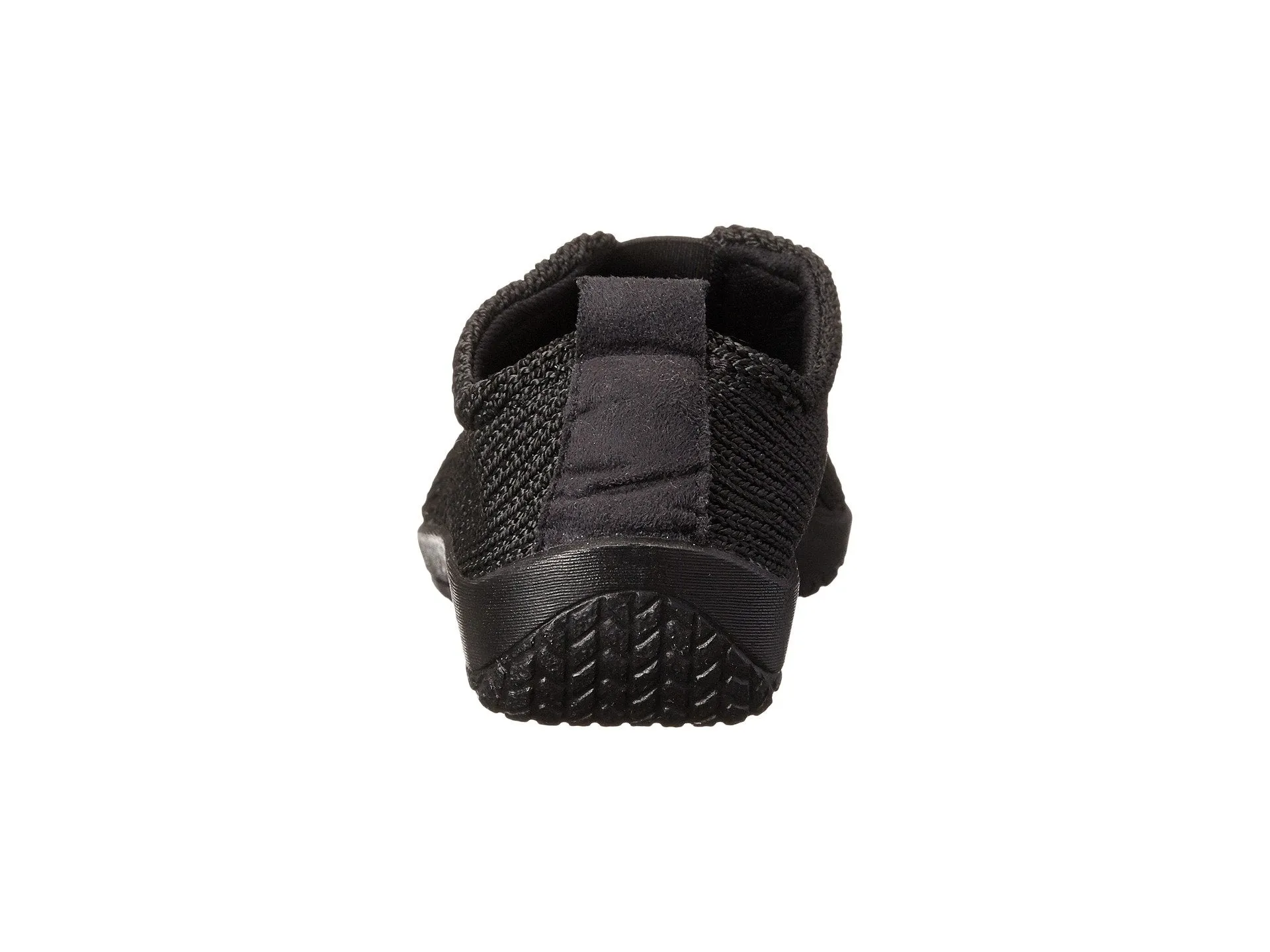Arcopedico ES loafers, black