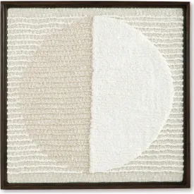 Bachard Wall Decor
