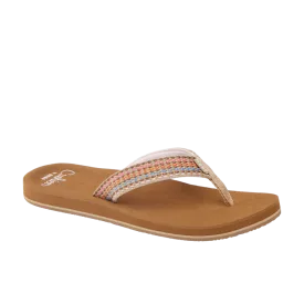 Baja Elana Sandal