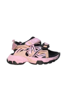 Balenciaga Sandals 3T (EU24)