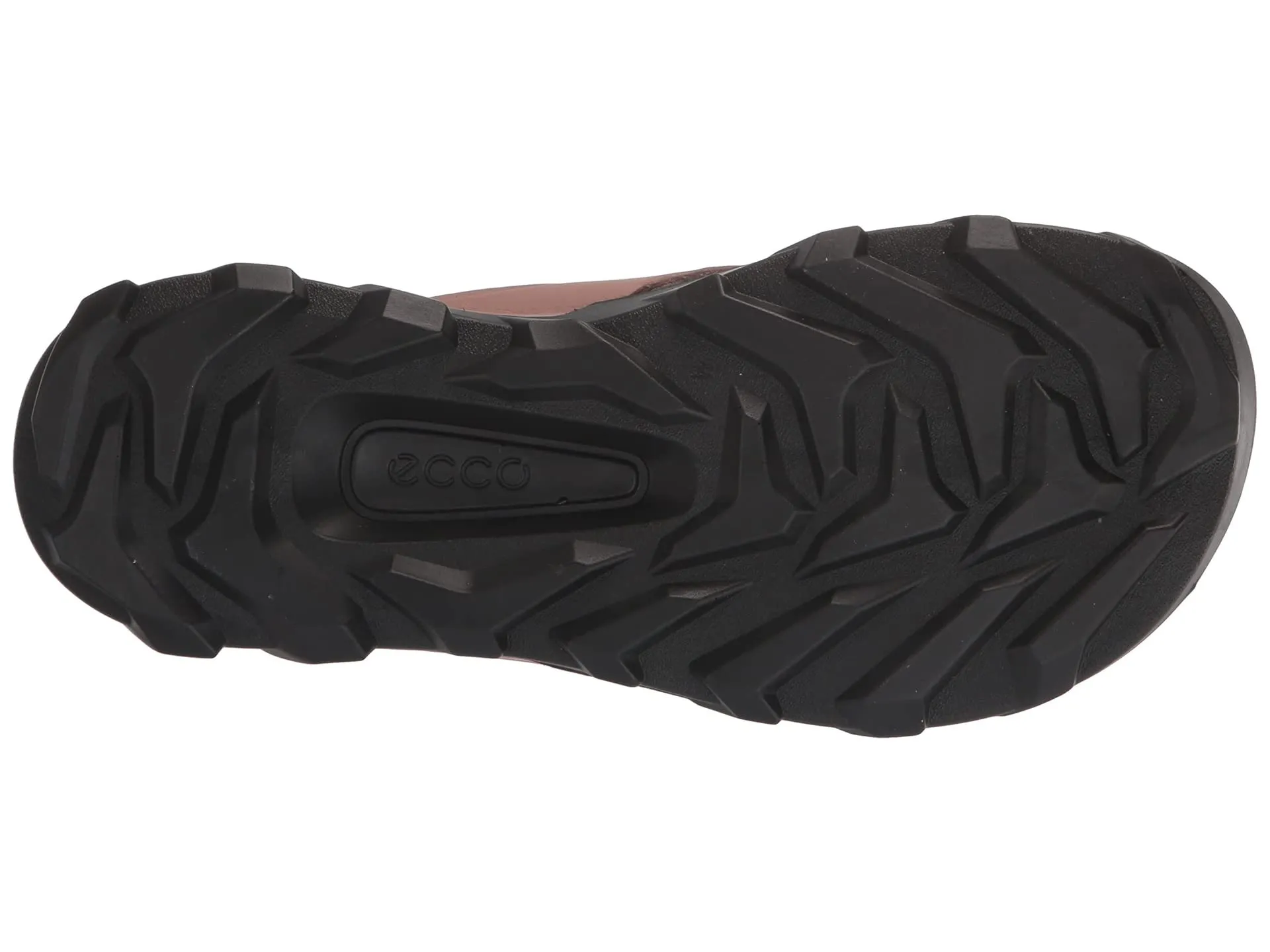 Beach sandals ECCO Sport, MX Flipsider