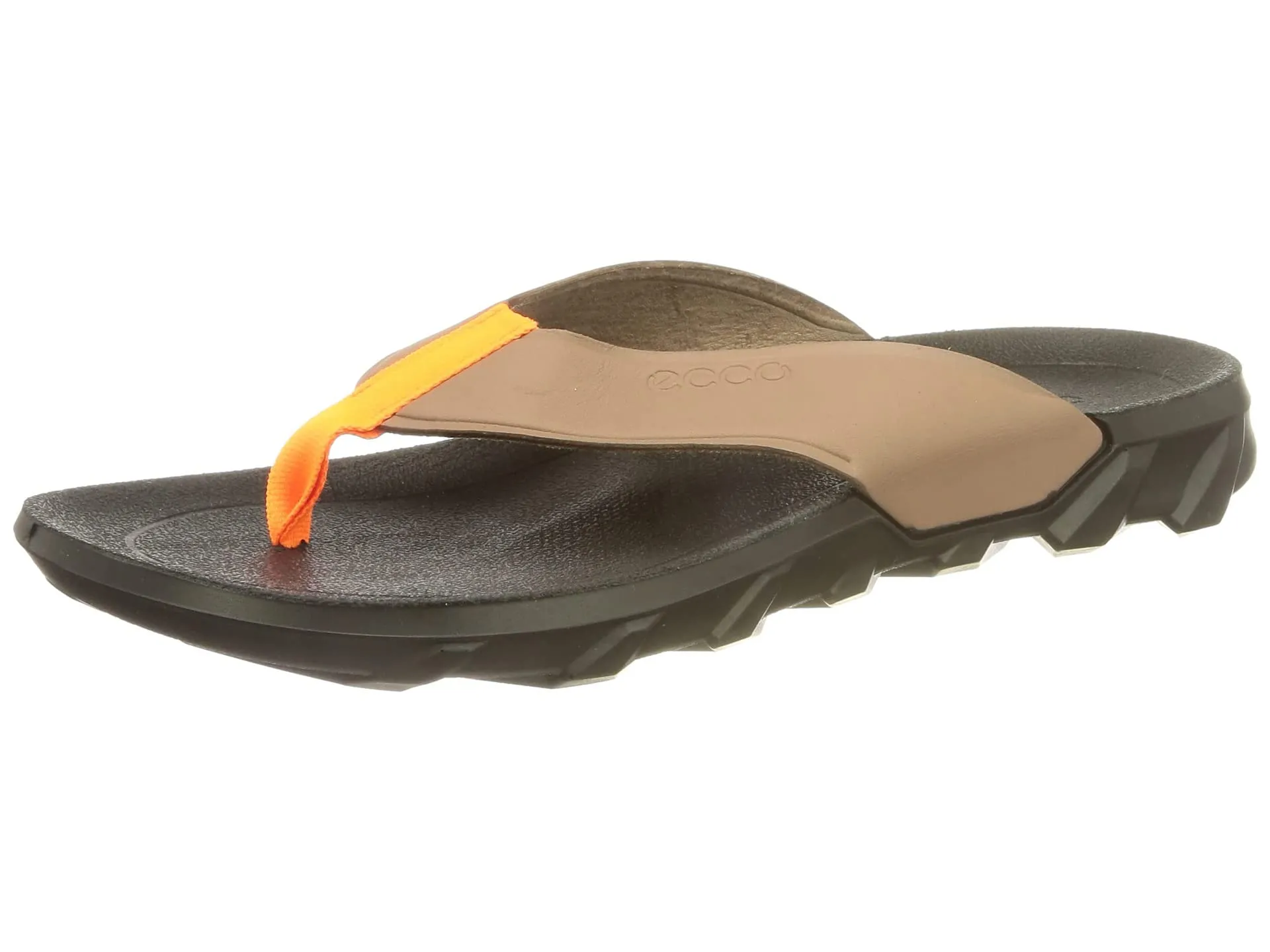 Beach sandals ECCO Sport, MX Flipsider