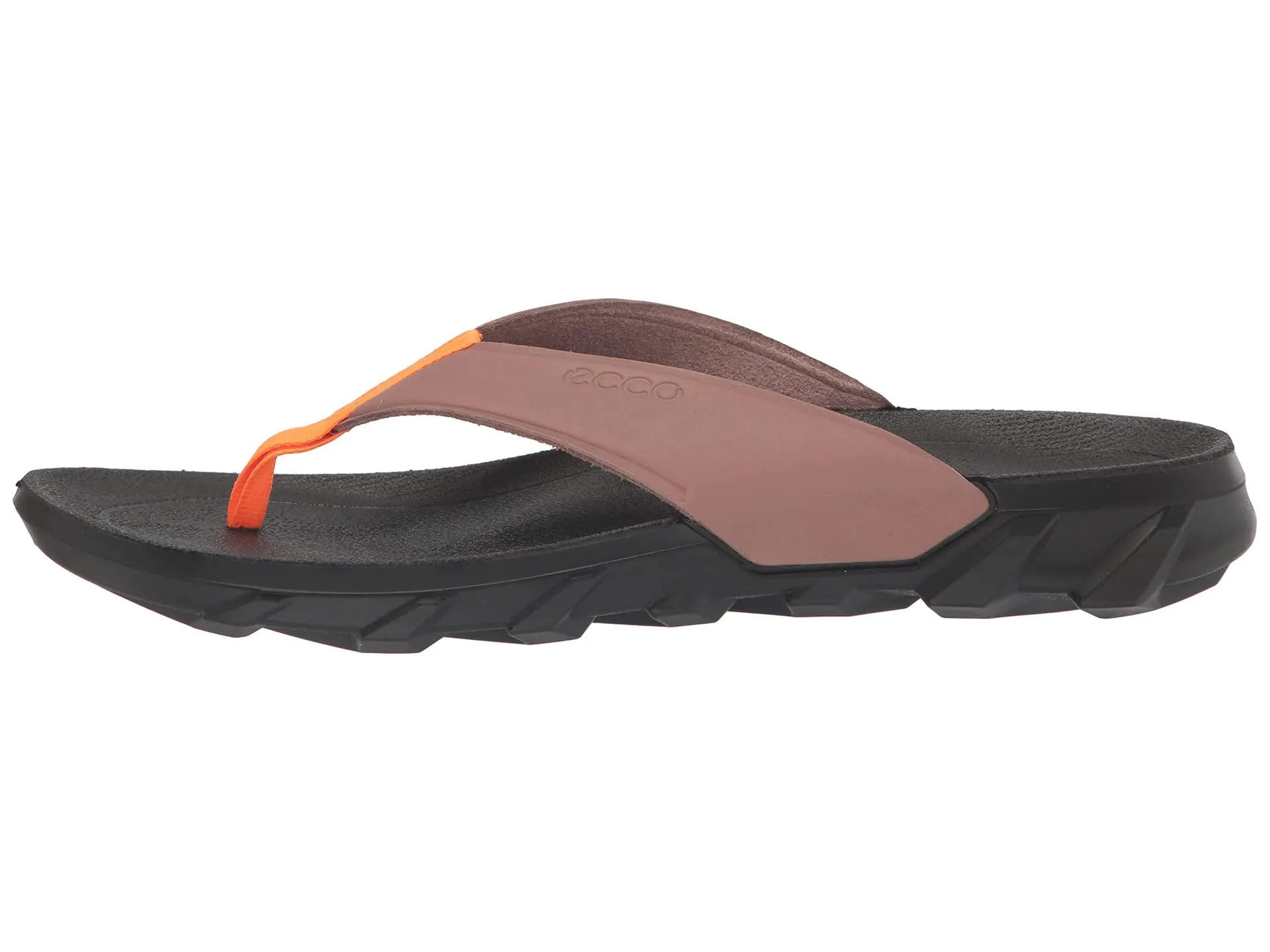 Beach sandals ECCO Sport, MX Flipsider