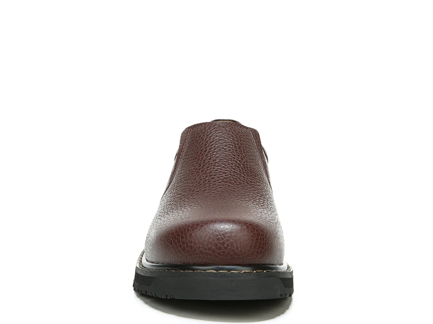 Boots Dr. Scholl's Winder II casual, dark brown