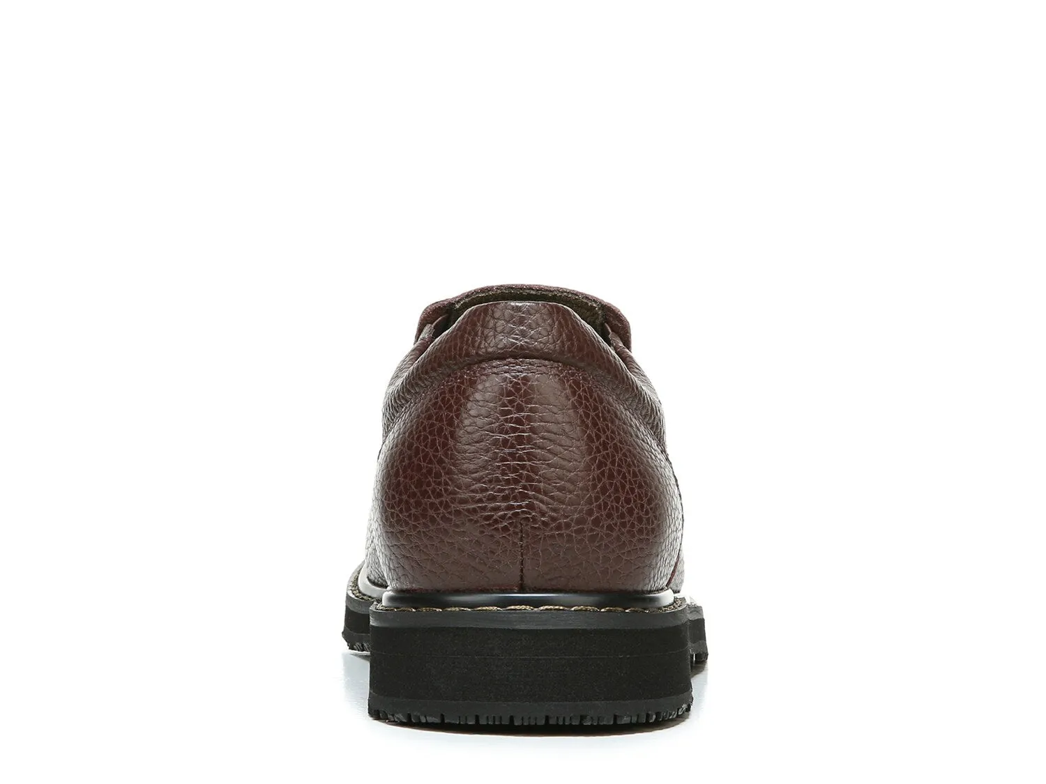 Boots Dr. Scholl's Winder II casual, dark brown
