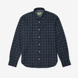Censo Green Check