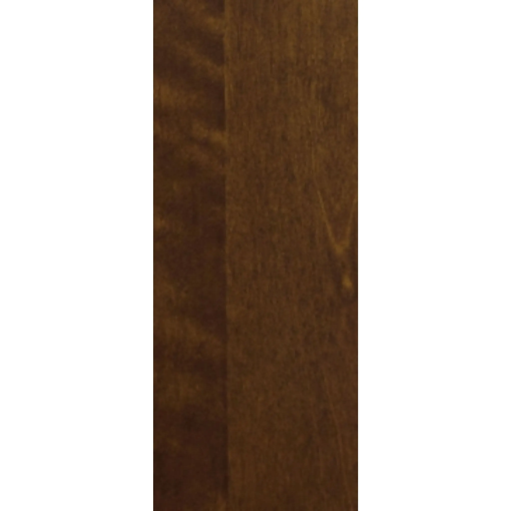 Danabrin Queen Panel Bed