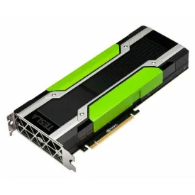 Dell NVIDIA Tesla M40 24GB PCIe 3.0X16 GPU Accelerator