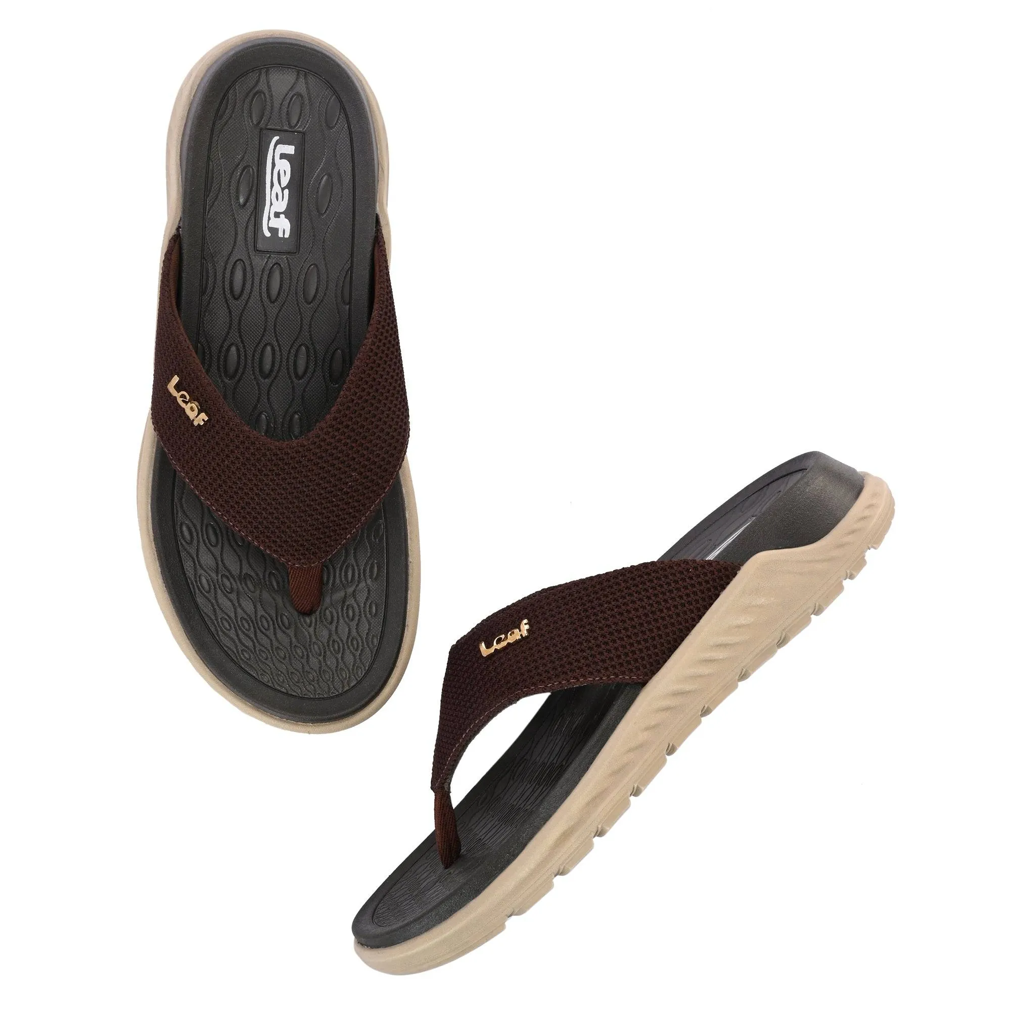 Diabetic care Slippers | Unisex