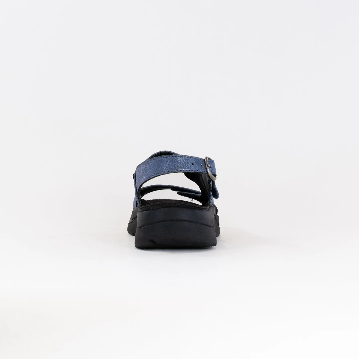 Drew Selina (Women's) - Blue