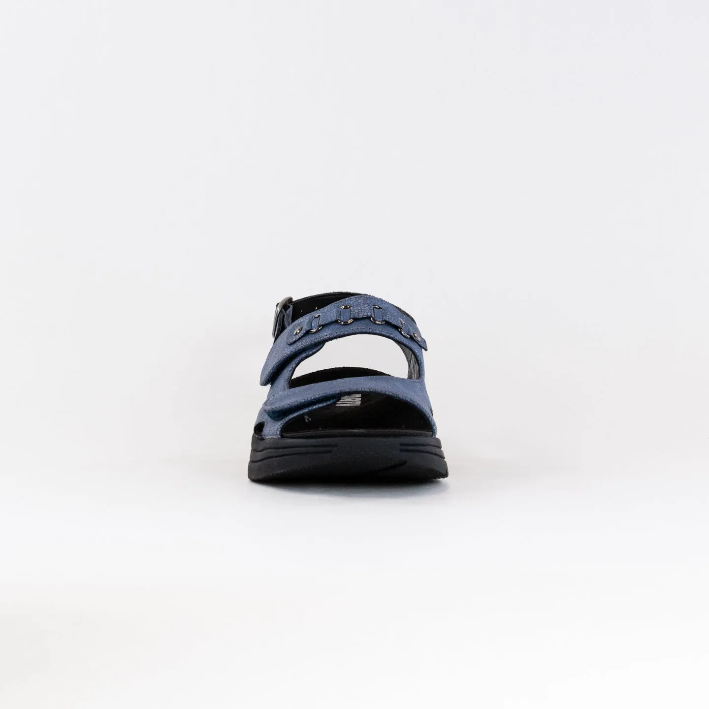 Drew Selina (Women's) - Blue