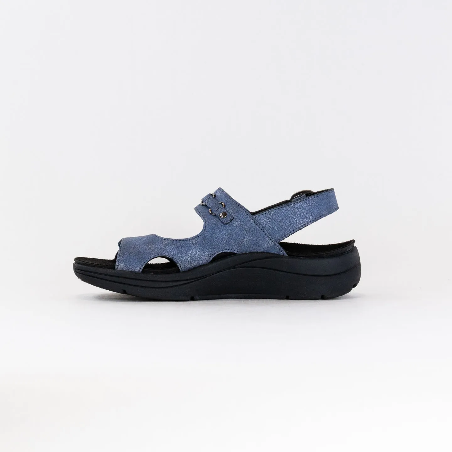 Drew Selina (Women's) - Blue