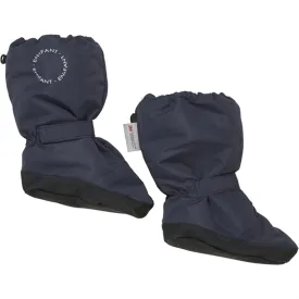 En Fant Snow Boots Parisian Night