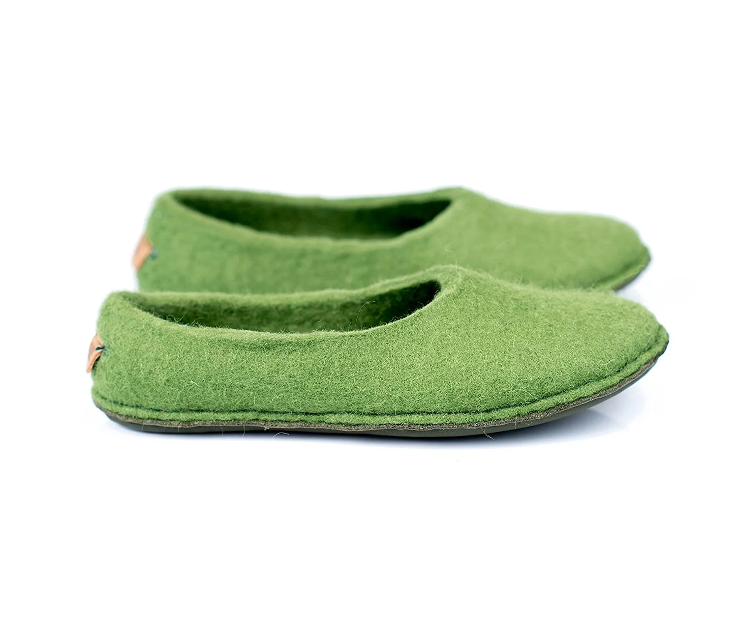 FIONA slippers