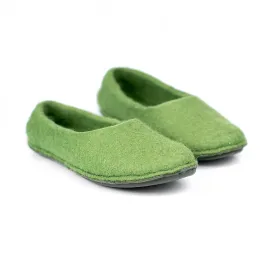 FIONA slippers