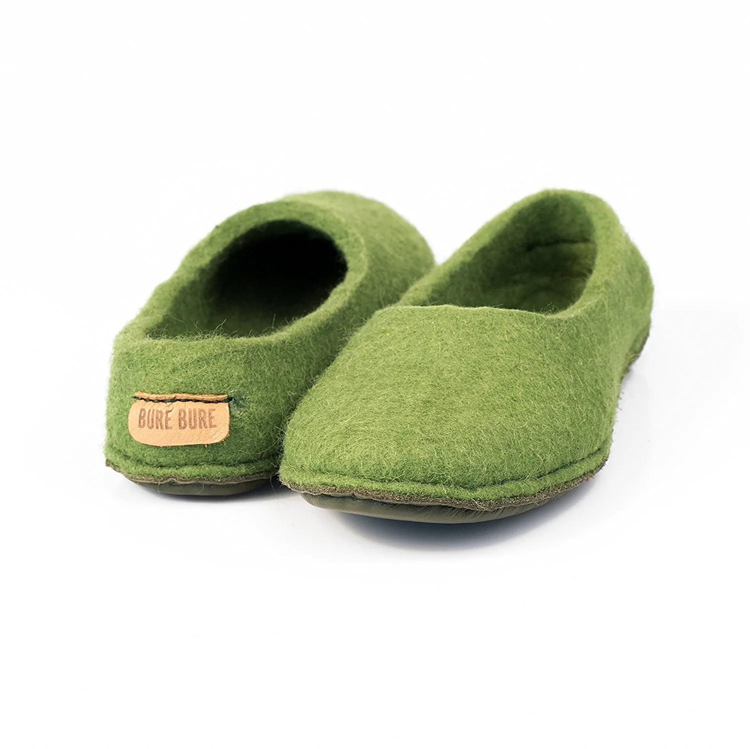 FIONA slippers