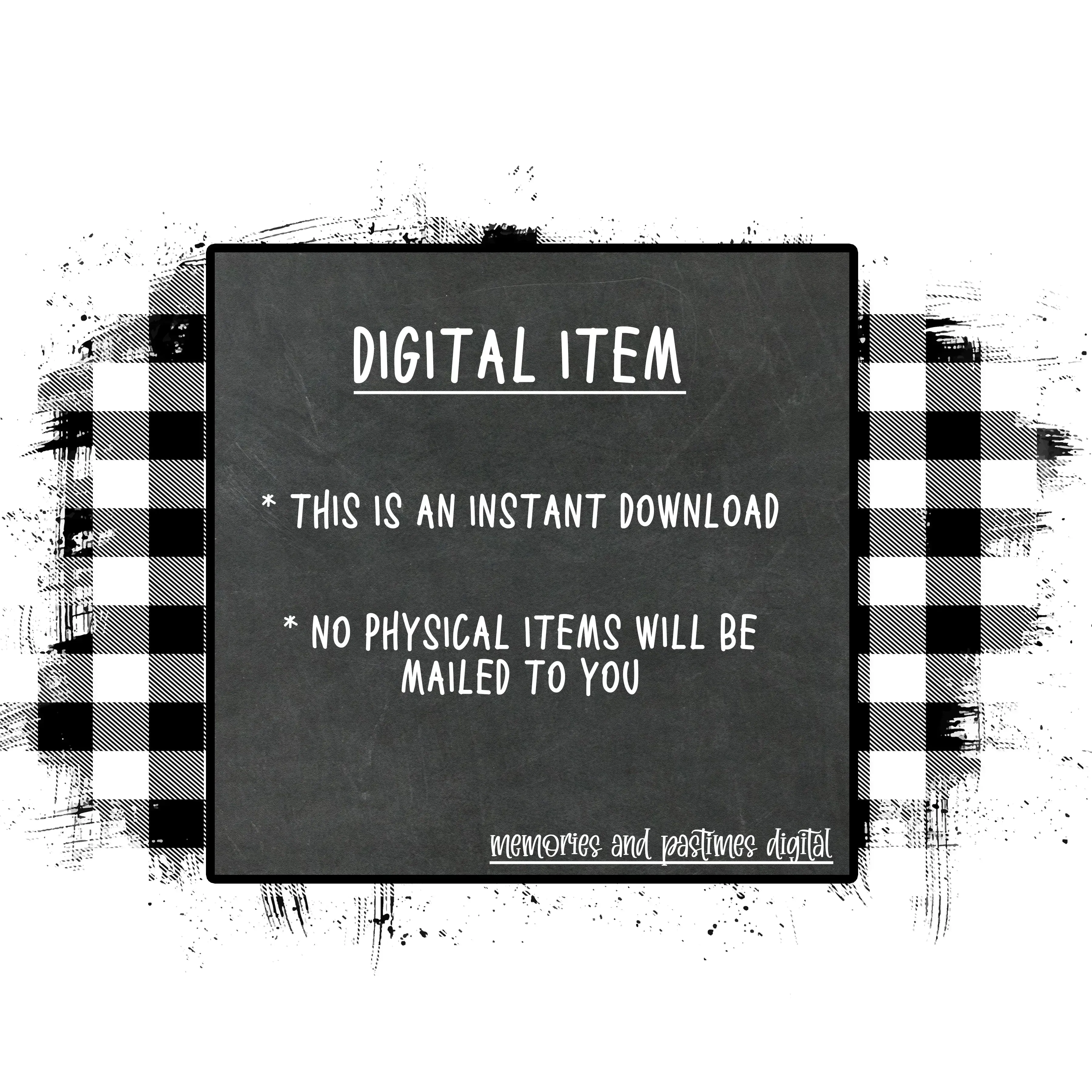 Flip Flop Summer PNG for Sublimation of Watchbands, Digital Download