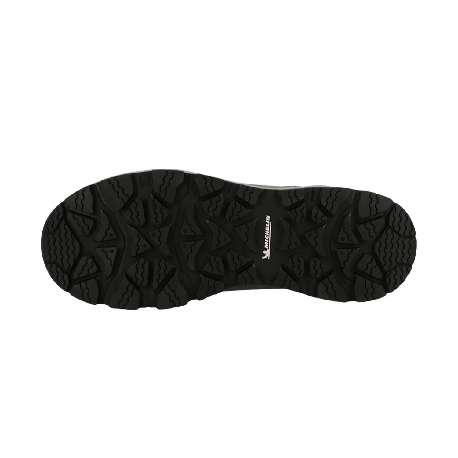 Frost Mid 2 DrymaxX Womens IC Winter Shoes