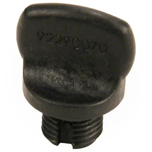 Gecko Drain Plug - 92290070