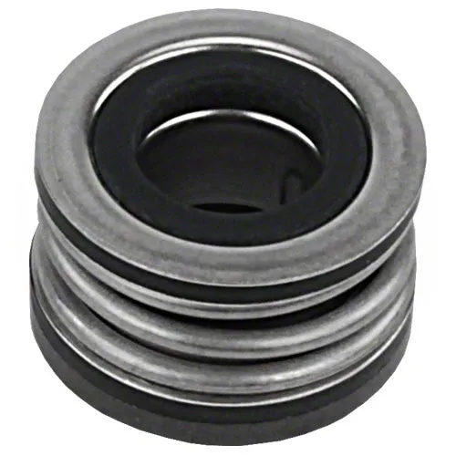 Gecko Pump Seal Assembly - 92500150