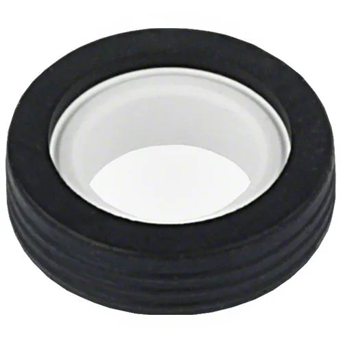 Gecko Pump Seal Assembly - 92500150