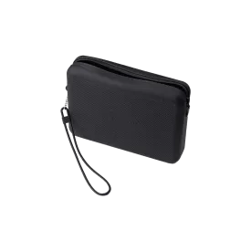 Havaianas Necessaire