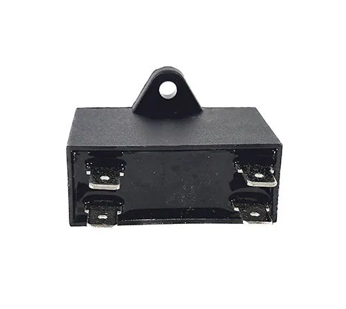 Hayward Fan Capacitor HPX2000-3501