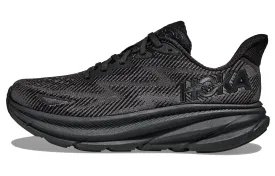 Hoka One One Clifton 9 Women's Running Shoes
