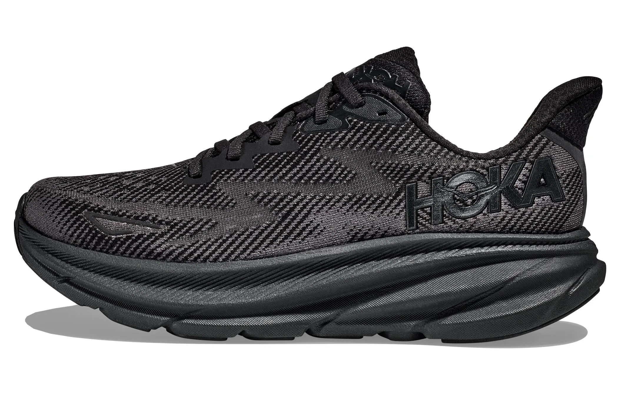 Hoka One One Clifton 9 Women's Running Shoes