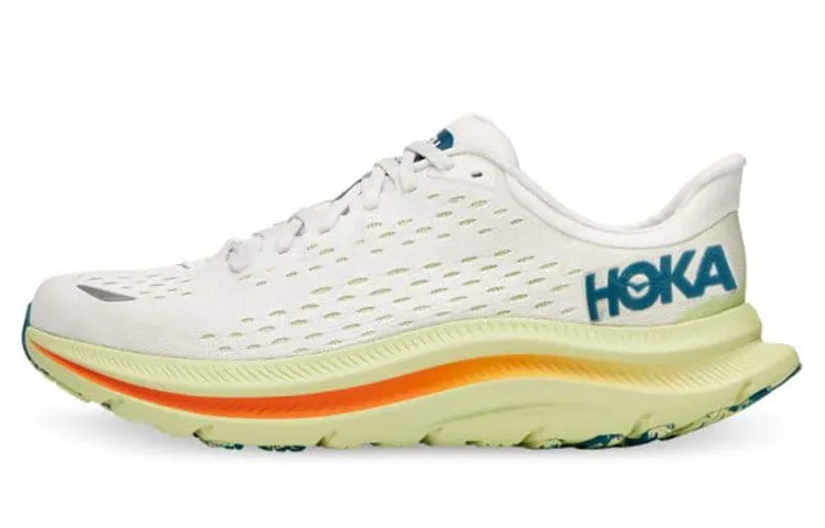 Hoka One One Kawana Men's Running Shoes