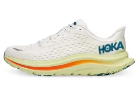 Hoka One One Kawana Men's Running Shoes