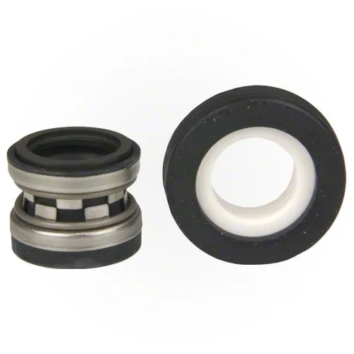 Jandy FloPro Pump Backplate Kit R0479500