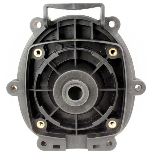 Jandy FloPro Pump Backplate Kit R0479500