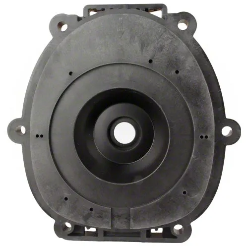 Jandy FloPro Pump Backplate Kit R0479500