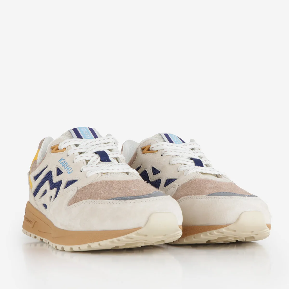 Karhu Legacy 96 Shoes