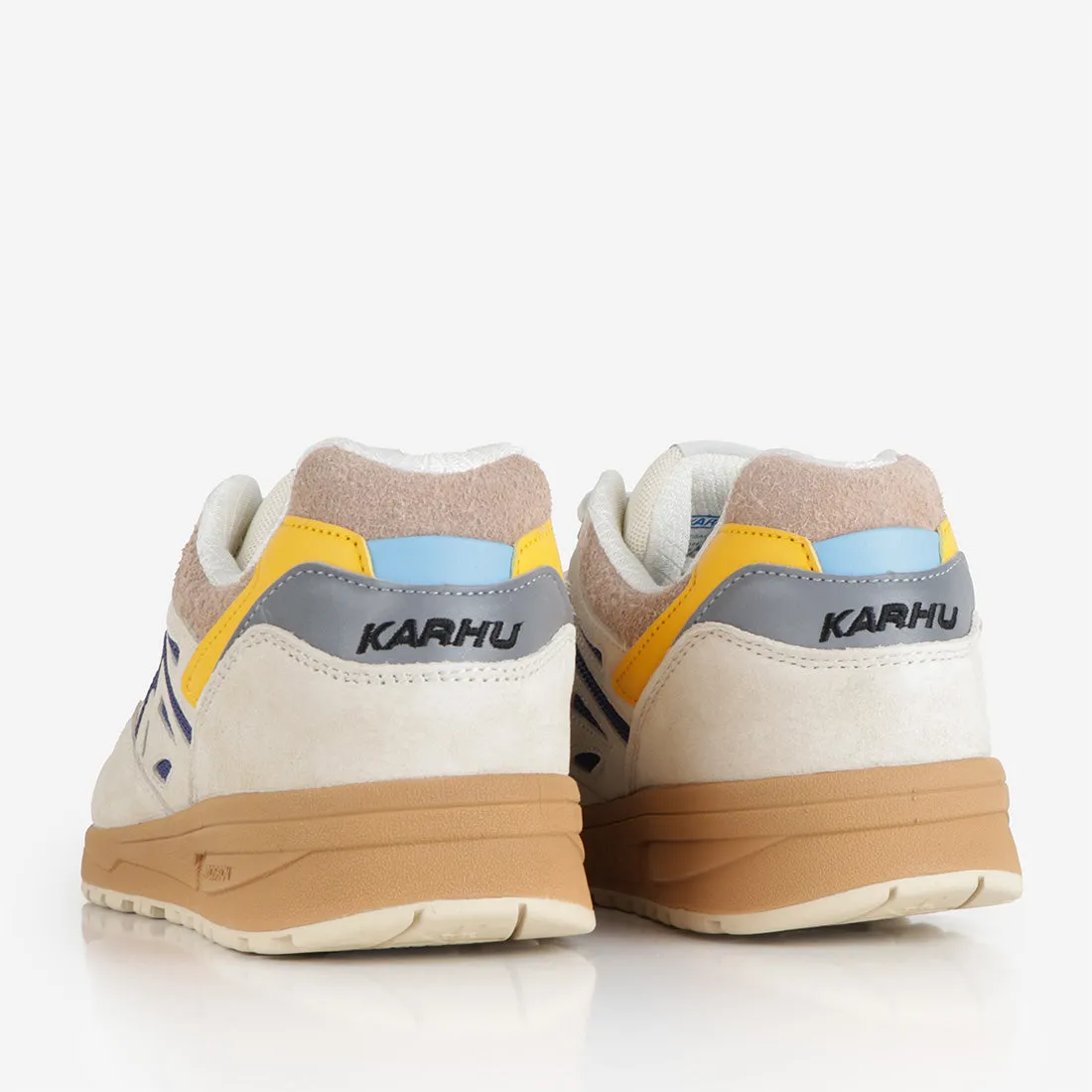 Karhu Legacy 96 Shoes